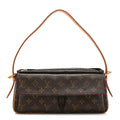 Monogram Viva-Cite MM