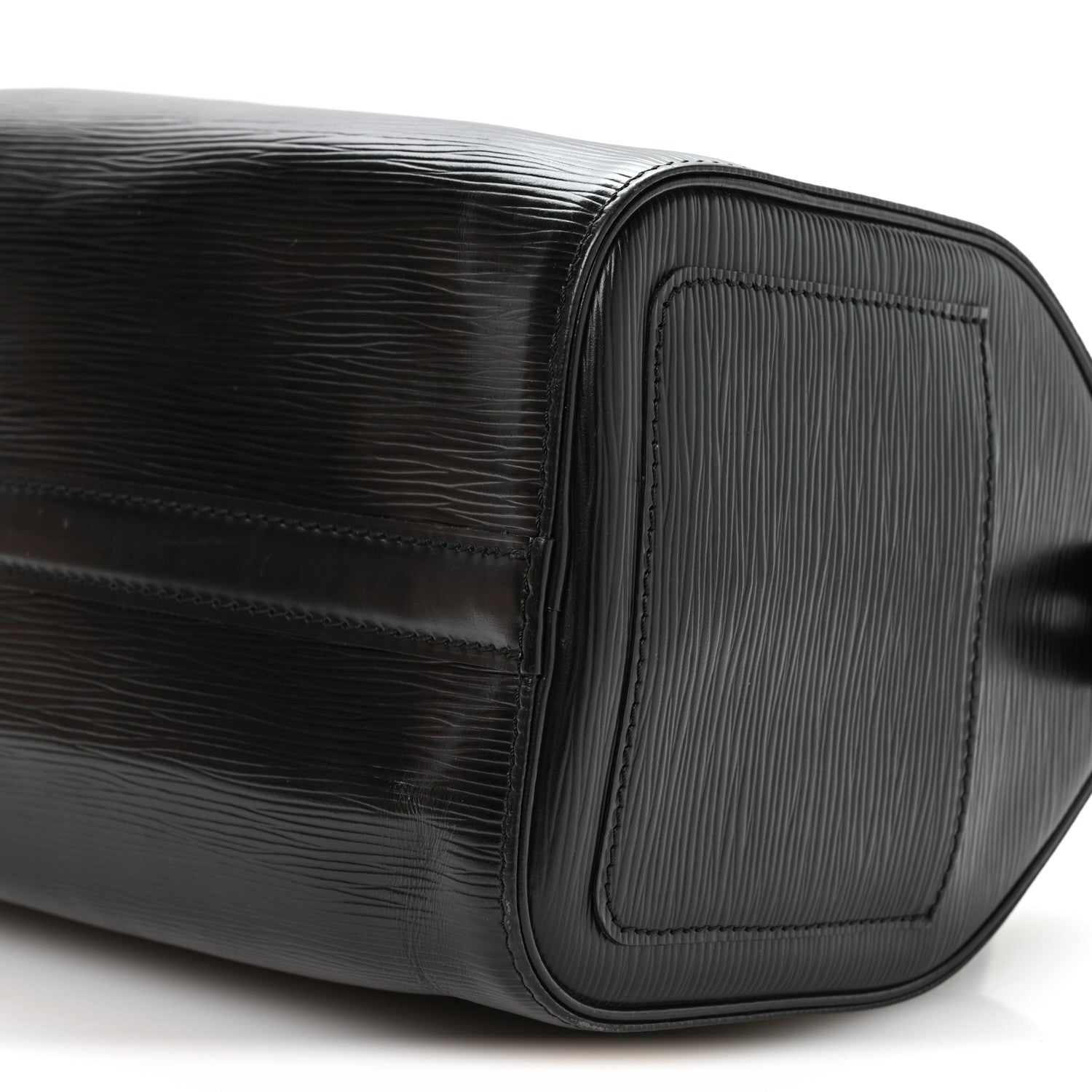 Epi Speedy 25 Black