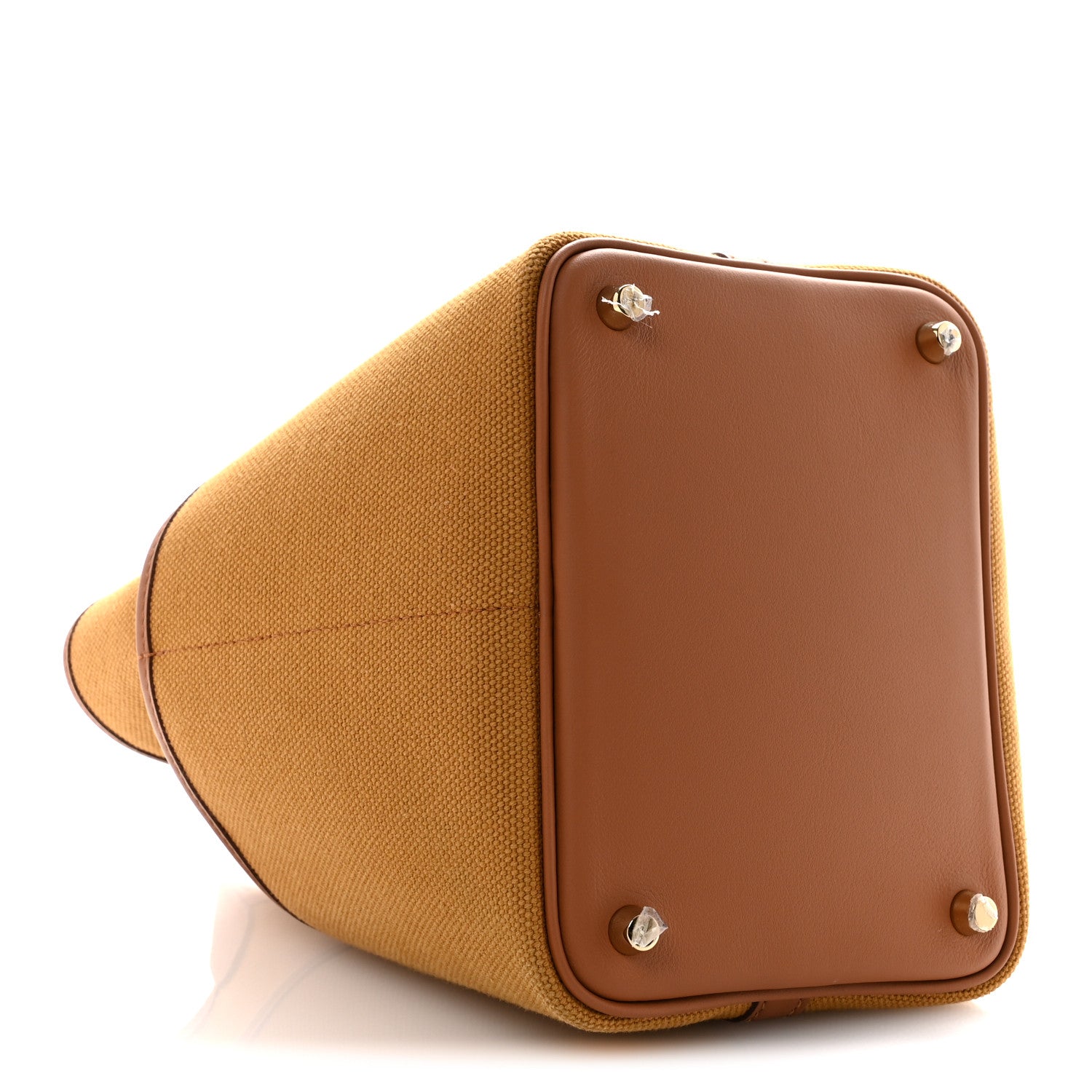 Toile Goeland Swift Cargo Picotin Lock 18 Desert Gold