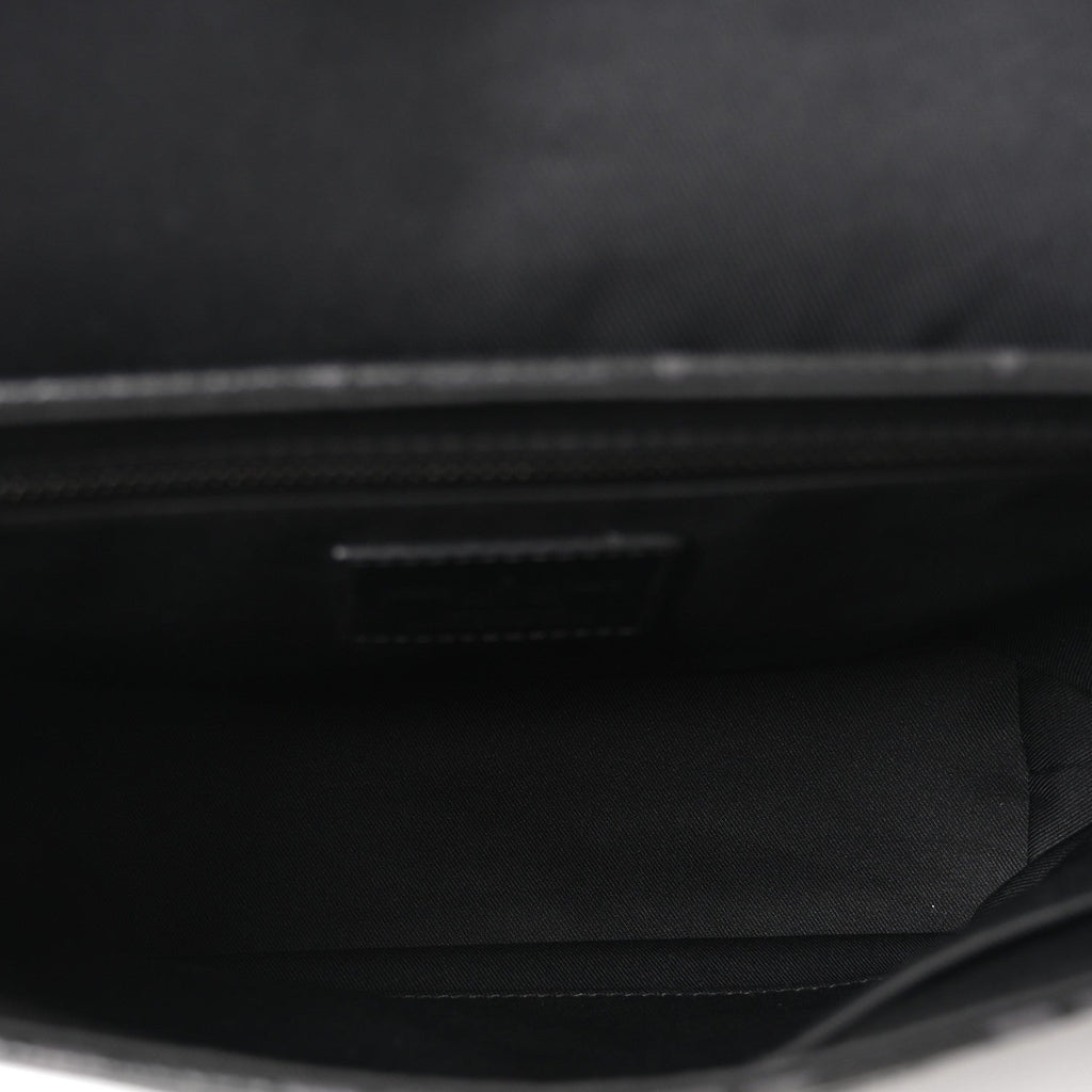 Monogram Eclipse Voyager PM Messenger