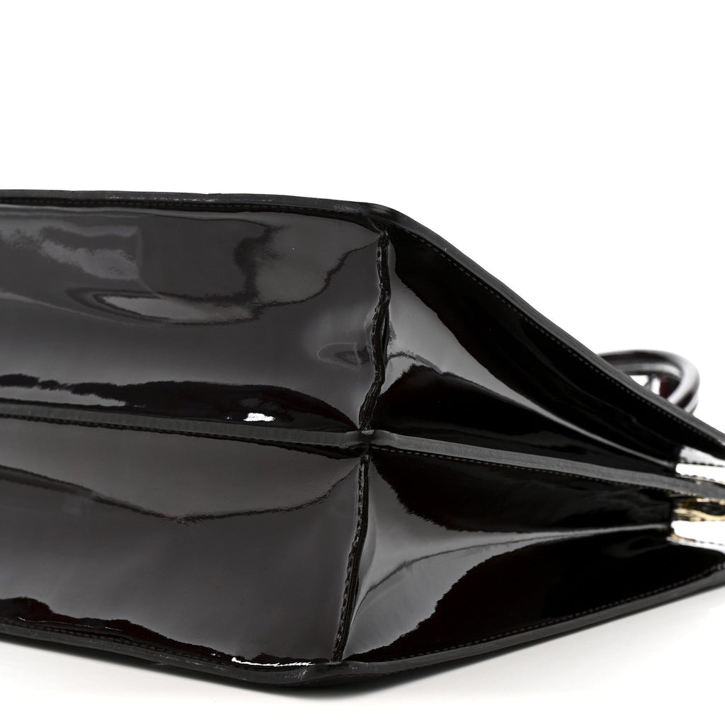 Vernis Deesse GM Amarante