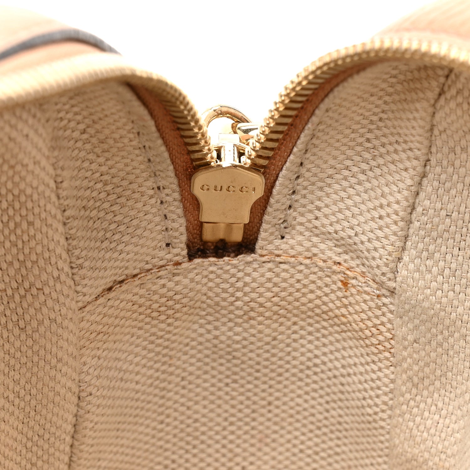 Pebbled Calfskin Small Soho Disco Bag Rose Beige
