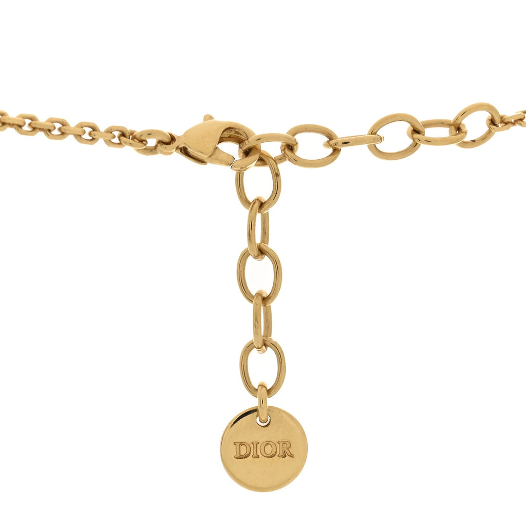 Monogram Mini Papillon