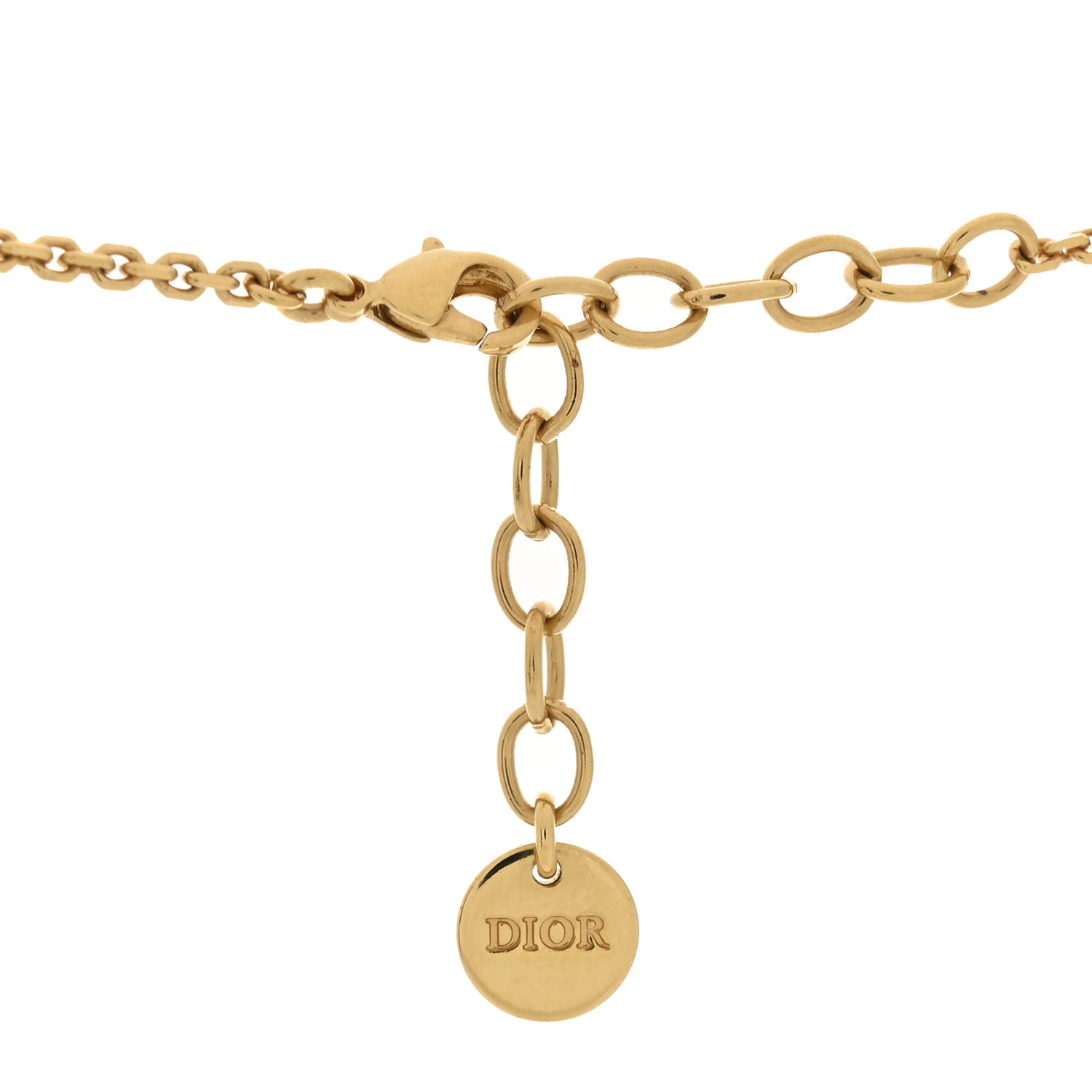 Monogram Mini Papillon