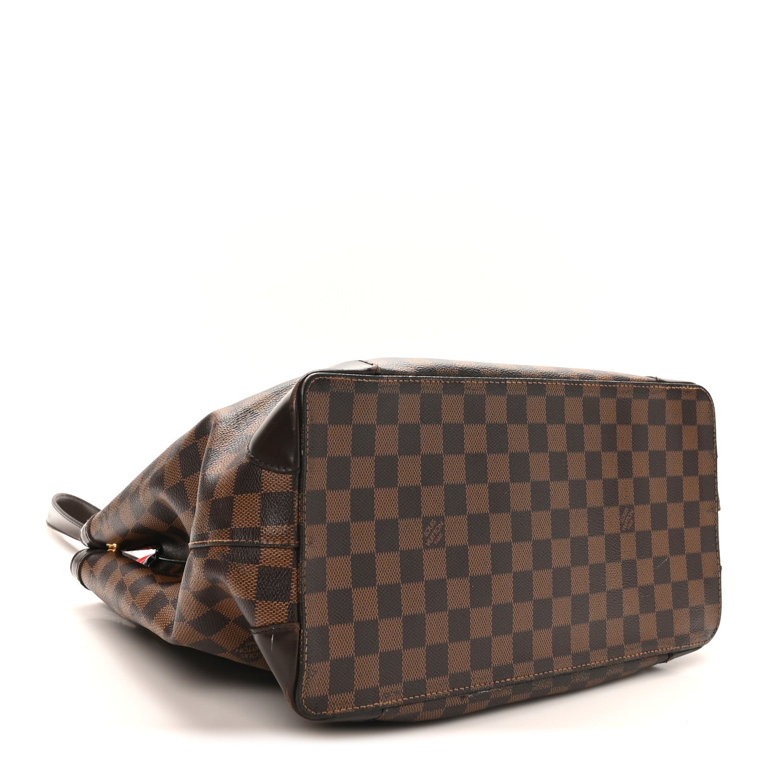 Damier Ebene Hampstead MM
