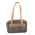 Monogram Cite MM