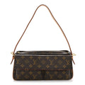 Monogram Viva-Cite MM