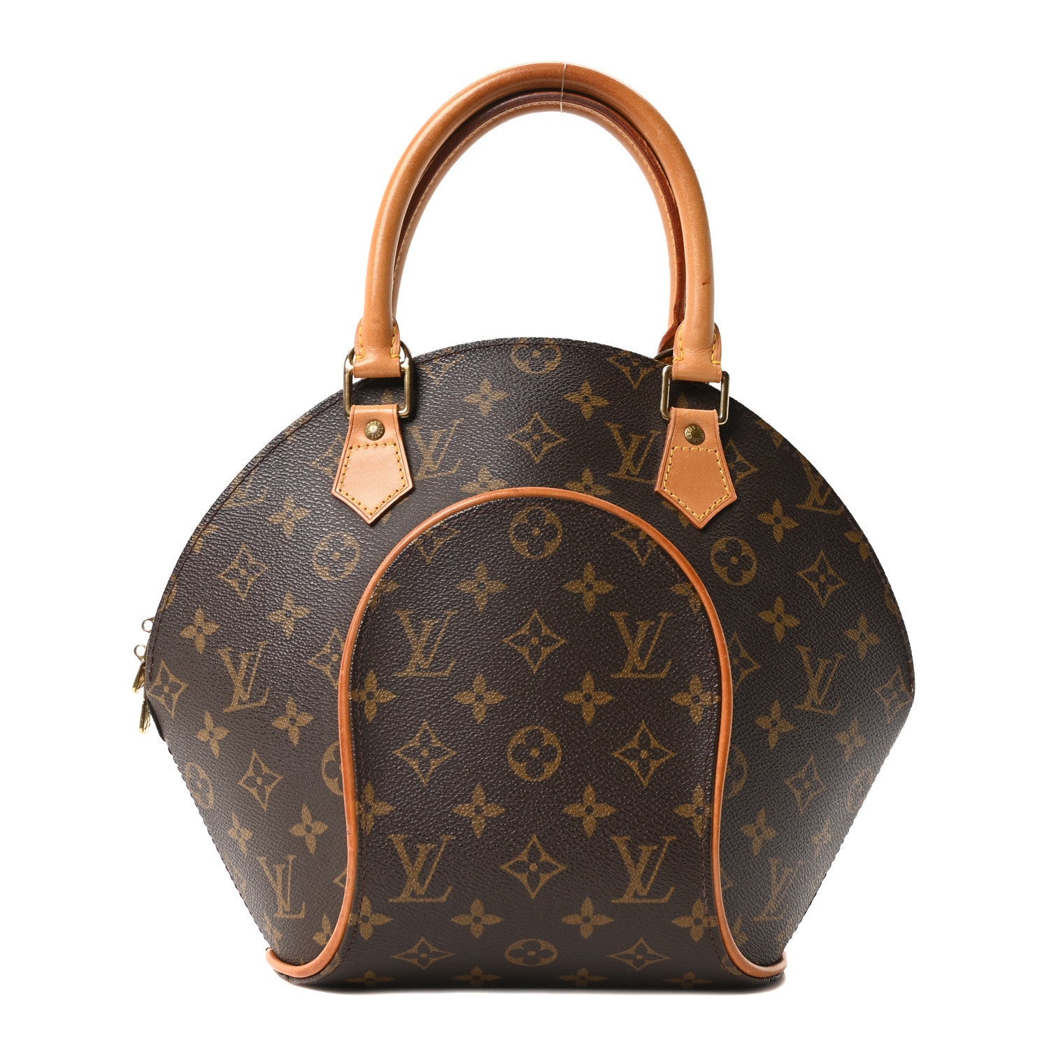 Monogram Ellipse PM