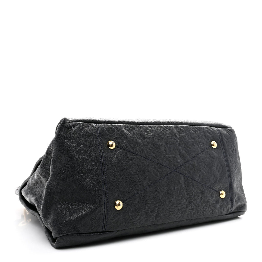 Empreinte Artsy MM Infini