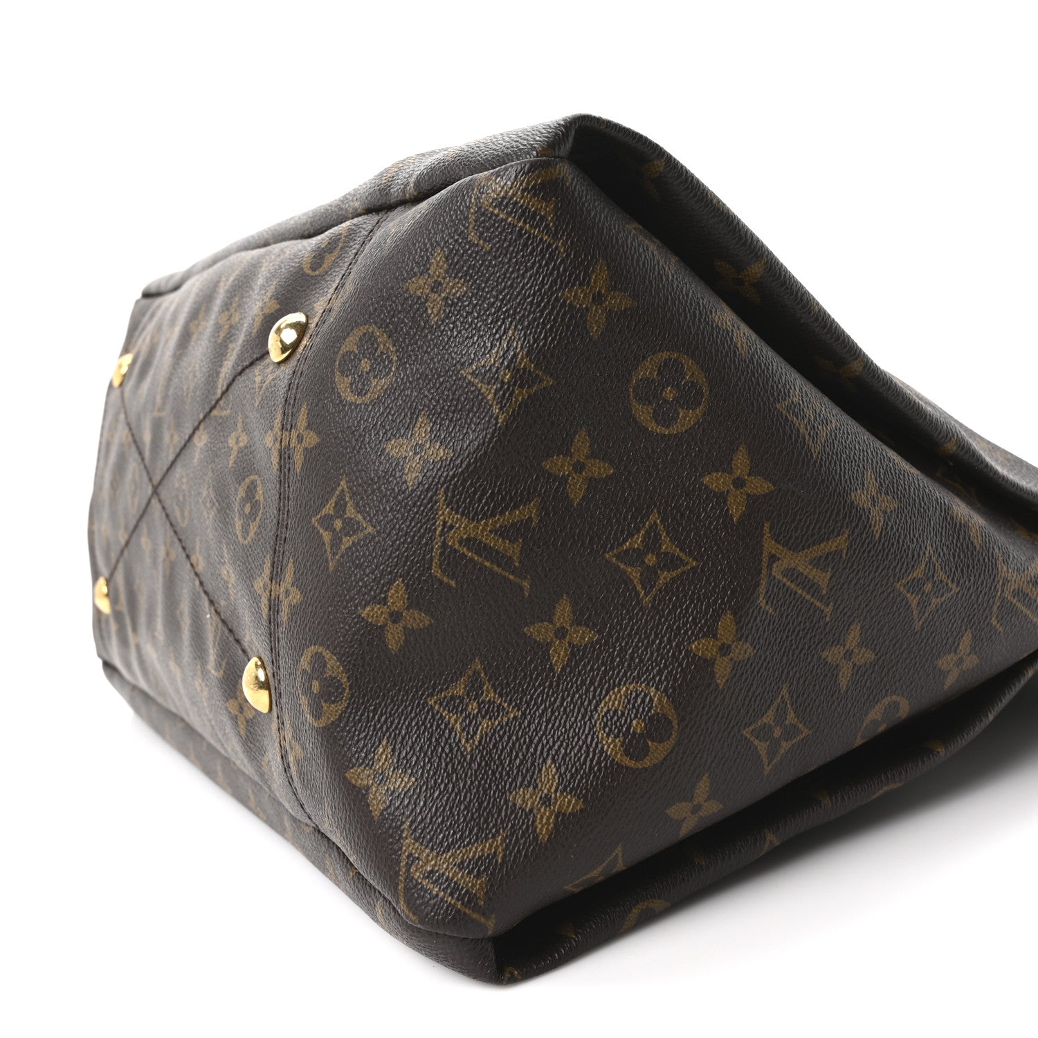 Monogram Artsy MM