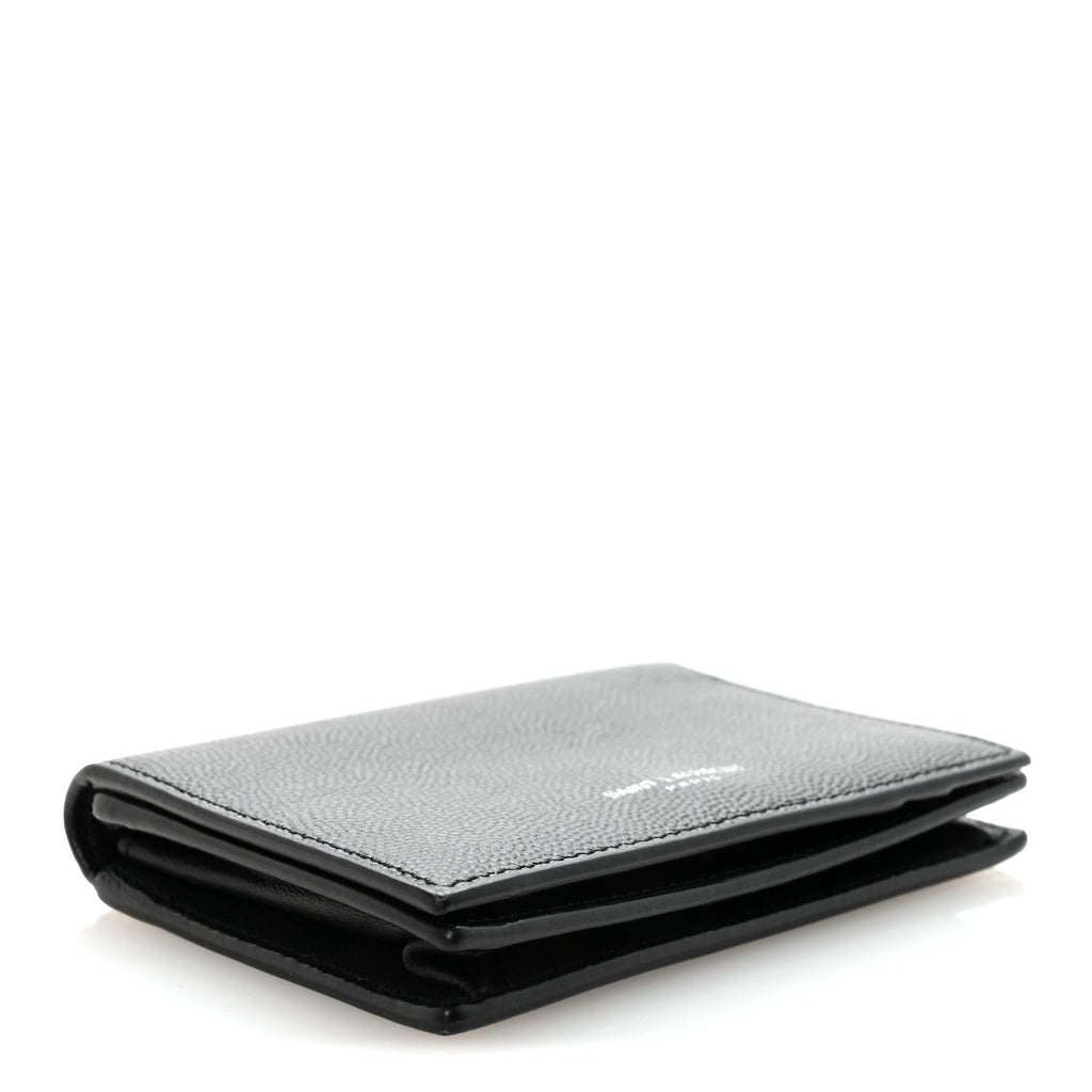 Grain De Poudre Business  Case Black