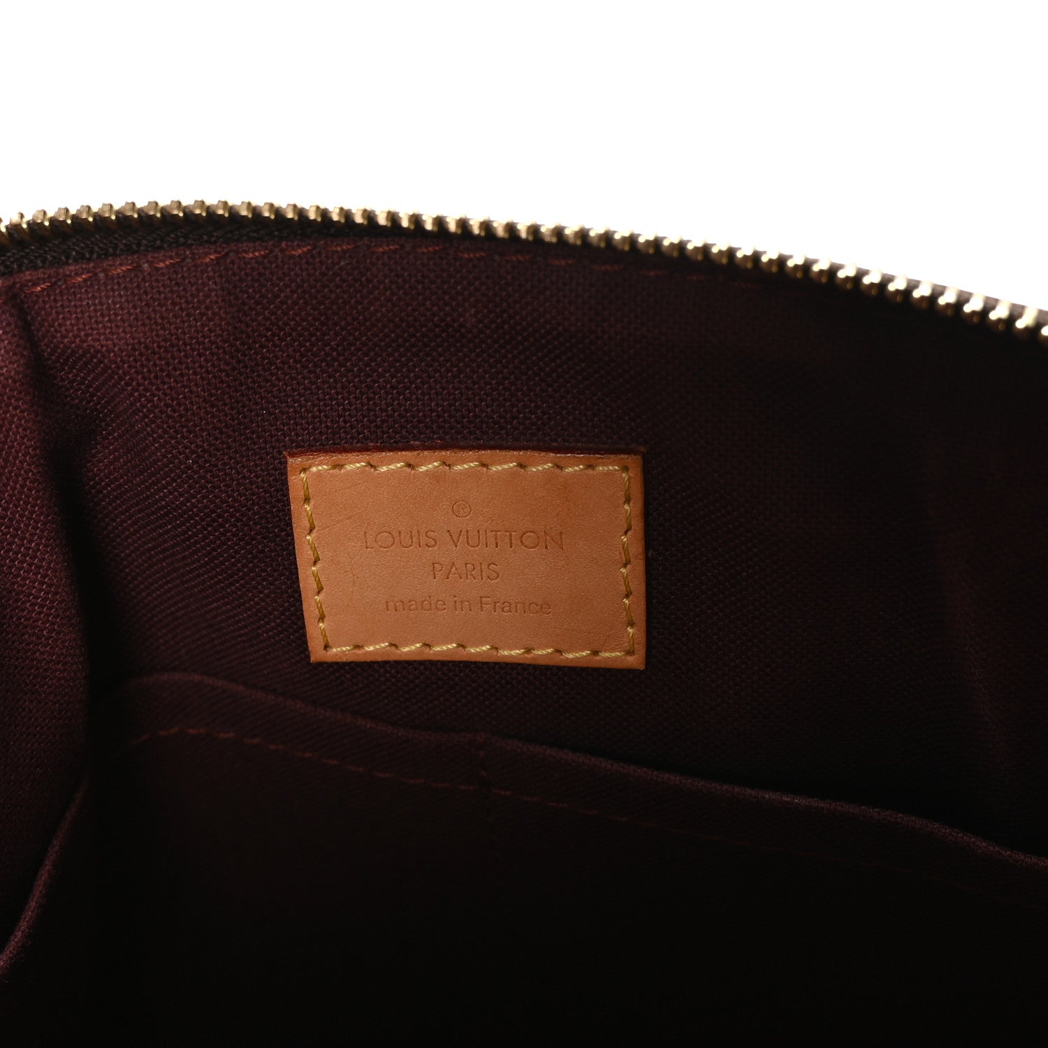 Monogram Rivoli PM