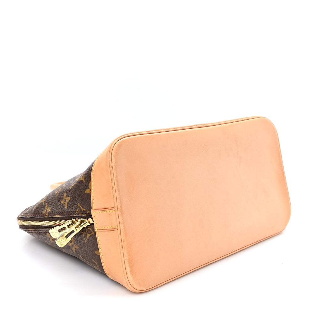 Monogram Alma PM