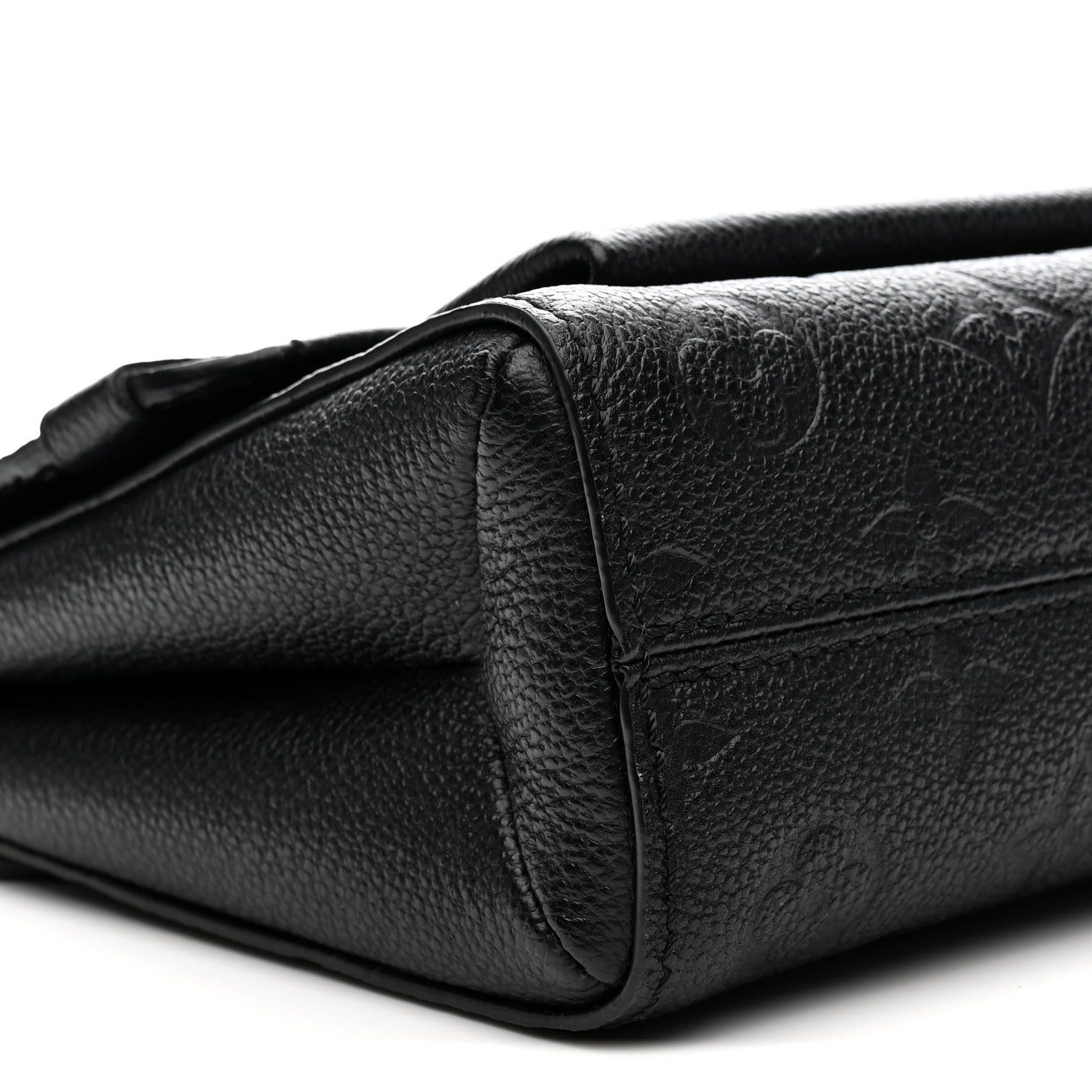 Empreinte Vavin BB Black