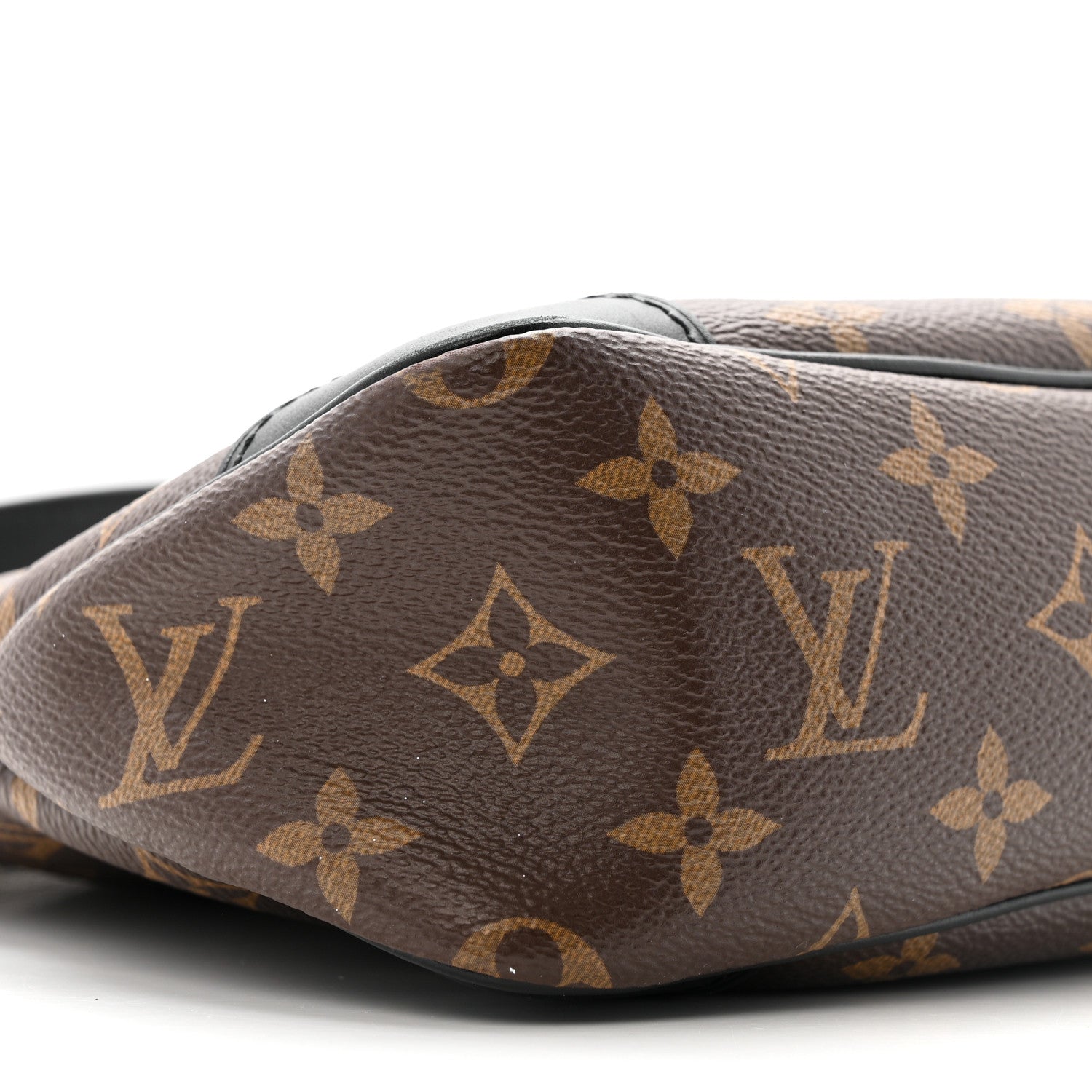 Monogram Odeon PM Black