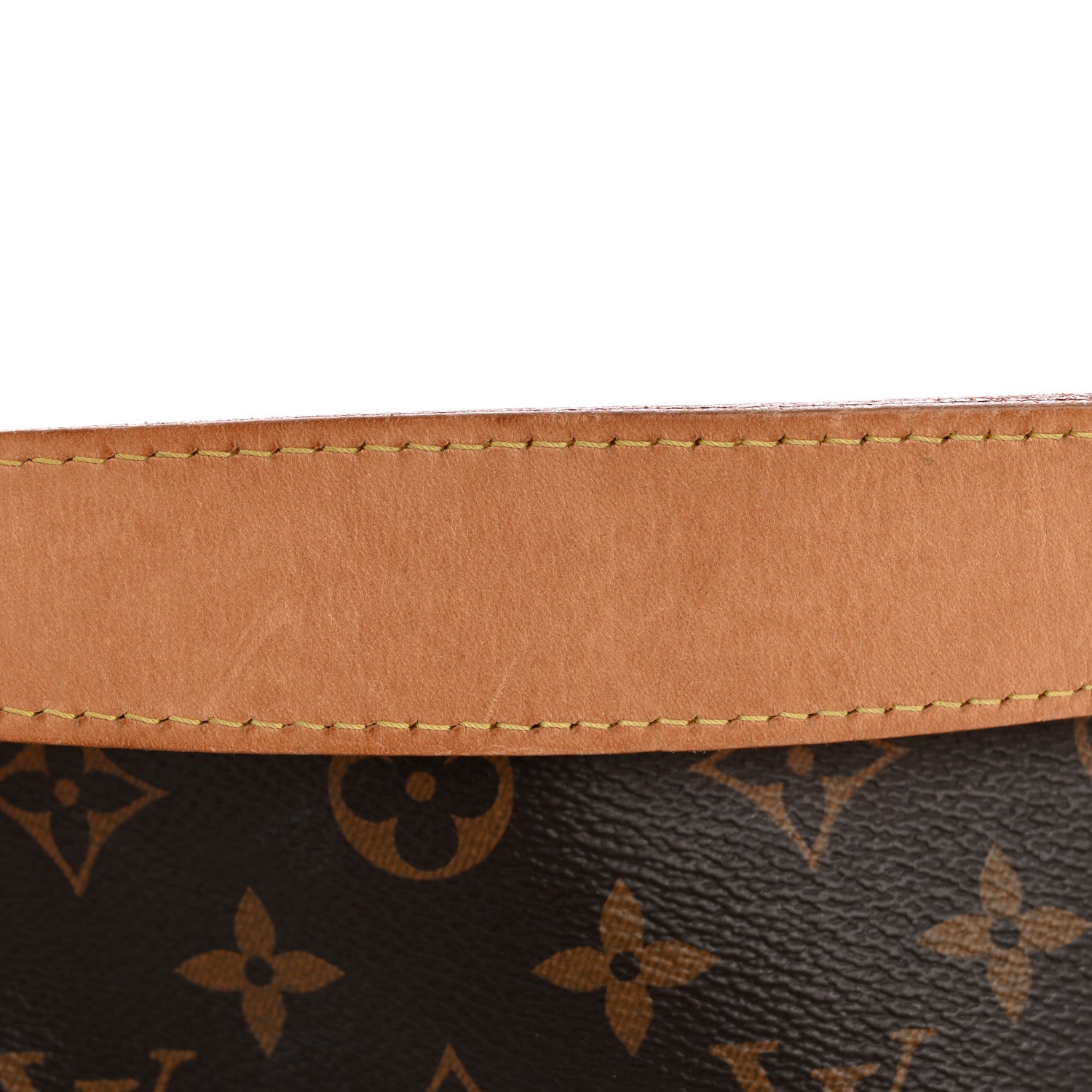 Monogram Graceful MM