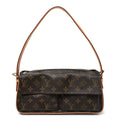 Monogram Viva-Cite MM