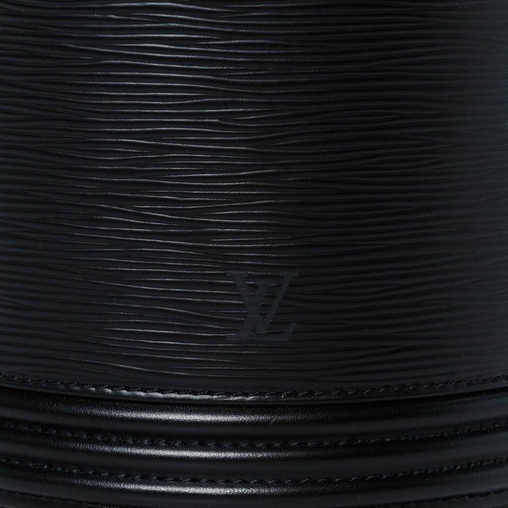 Epi Cannes Black