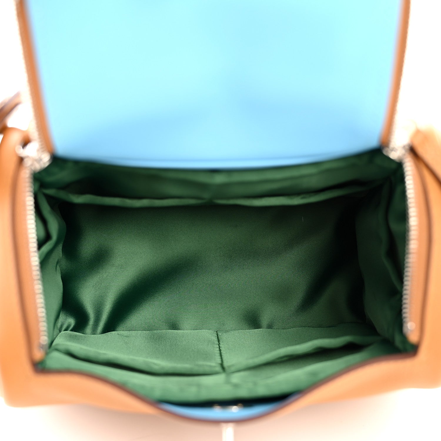 Swift Verso Mini Lindy 20 Sesame Bleu Brume