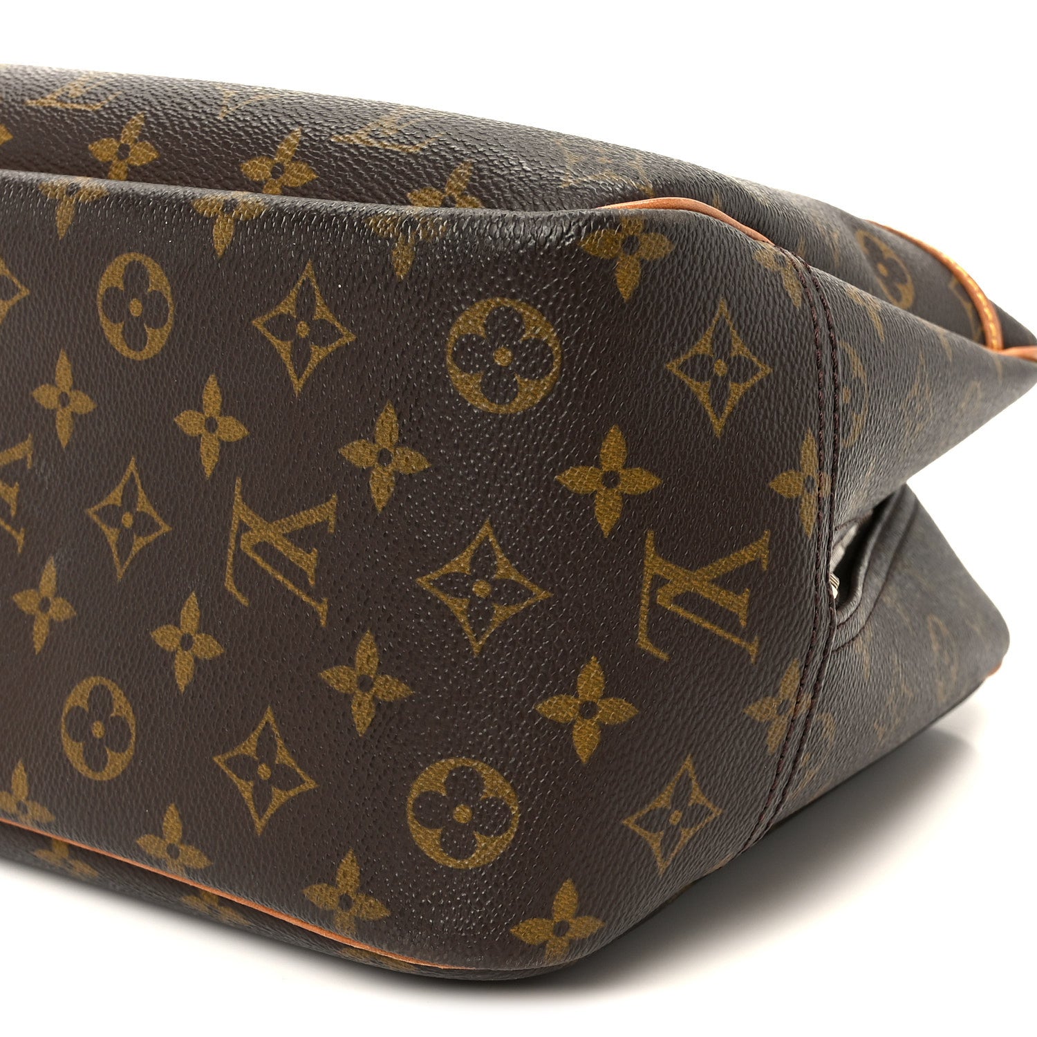 Monogram Deauville