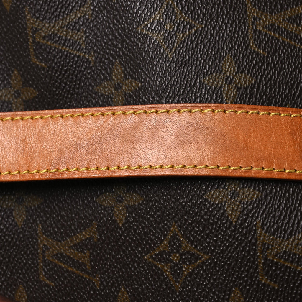 Monogram Saumur 35
