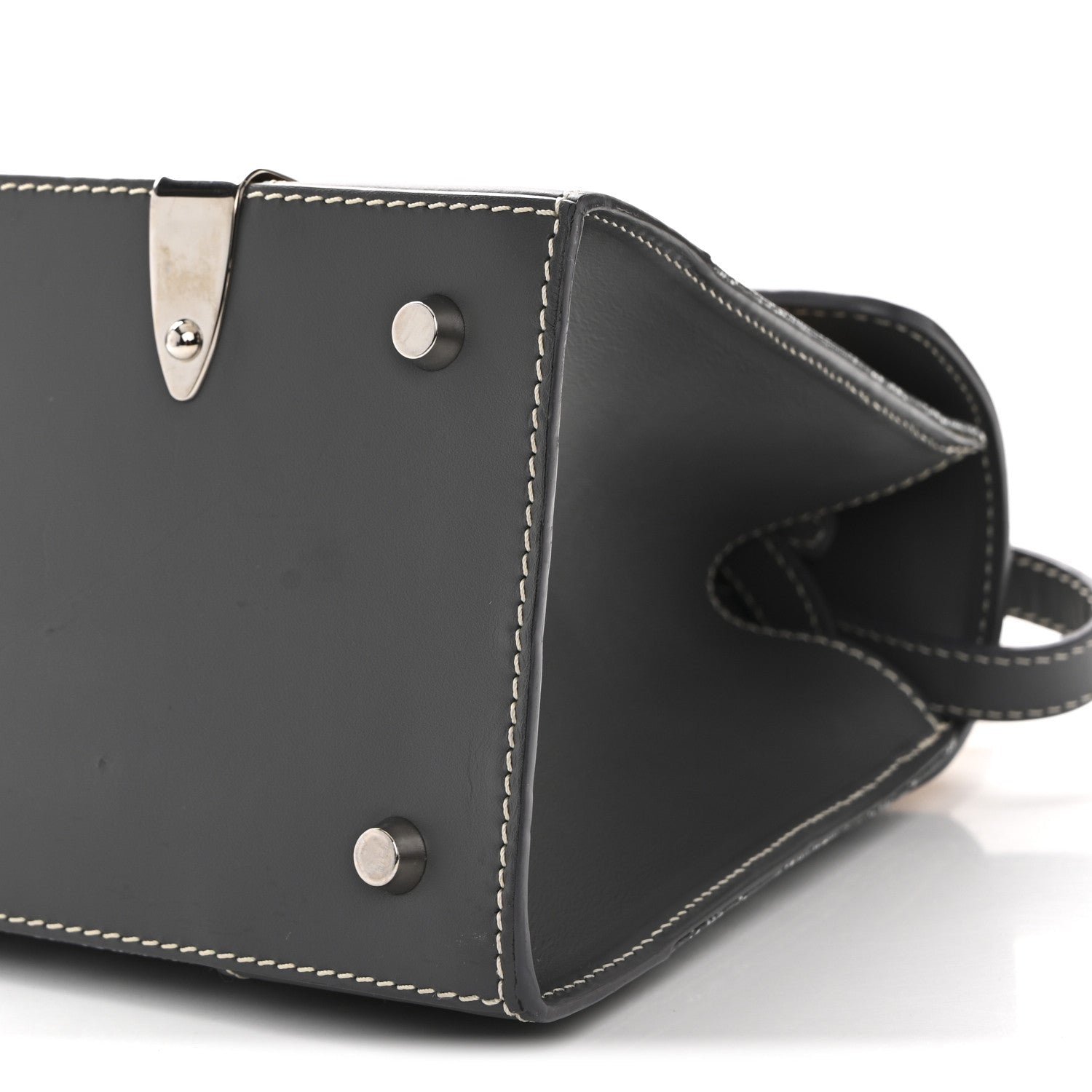 Goyardine Saigon PM Grey