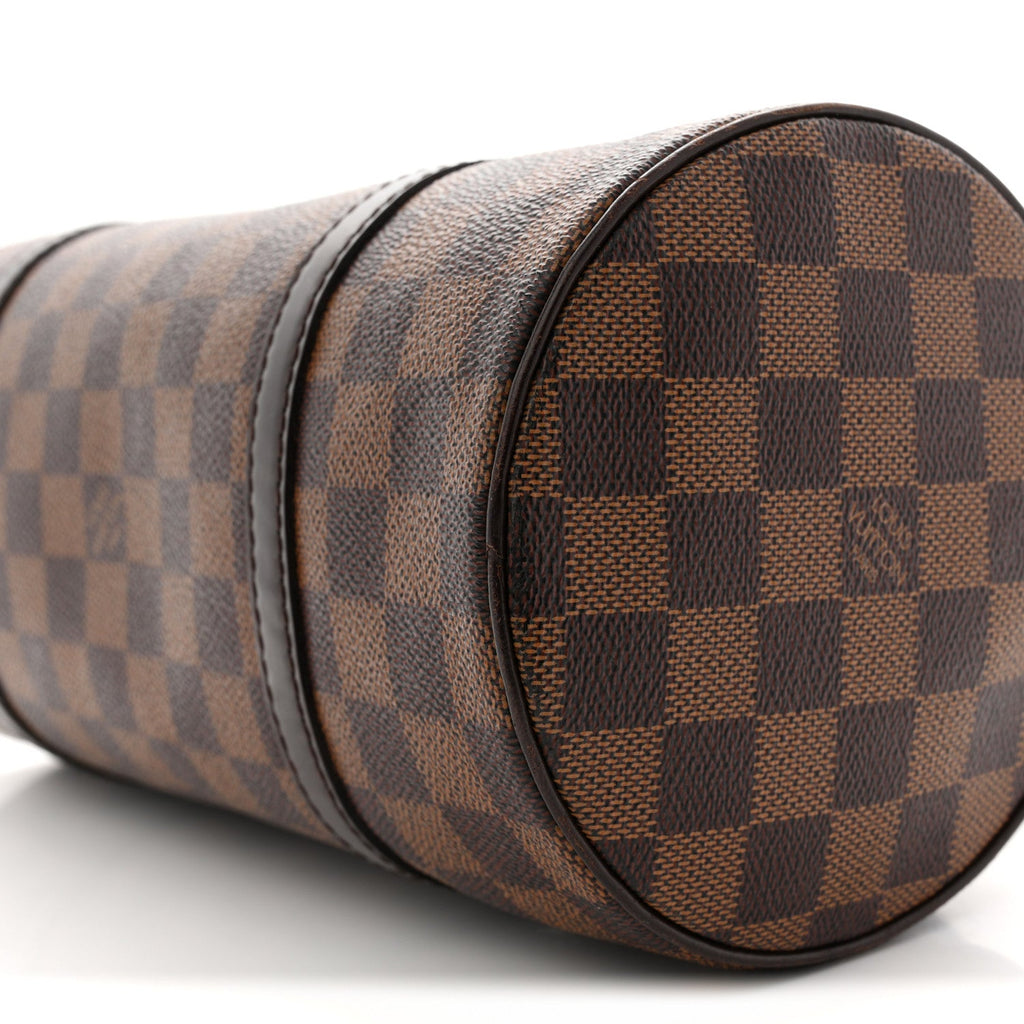 Damier Ebene Papillon 26