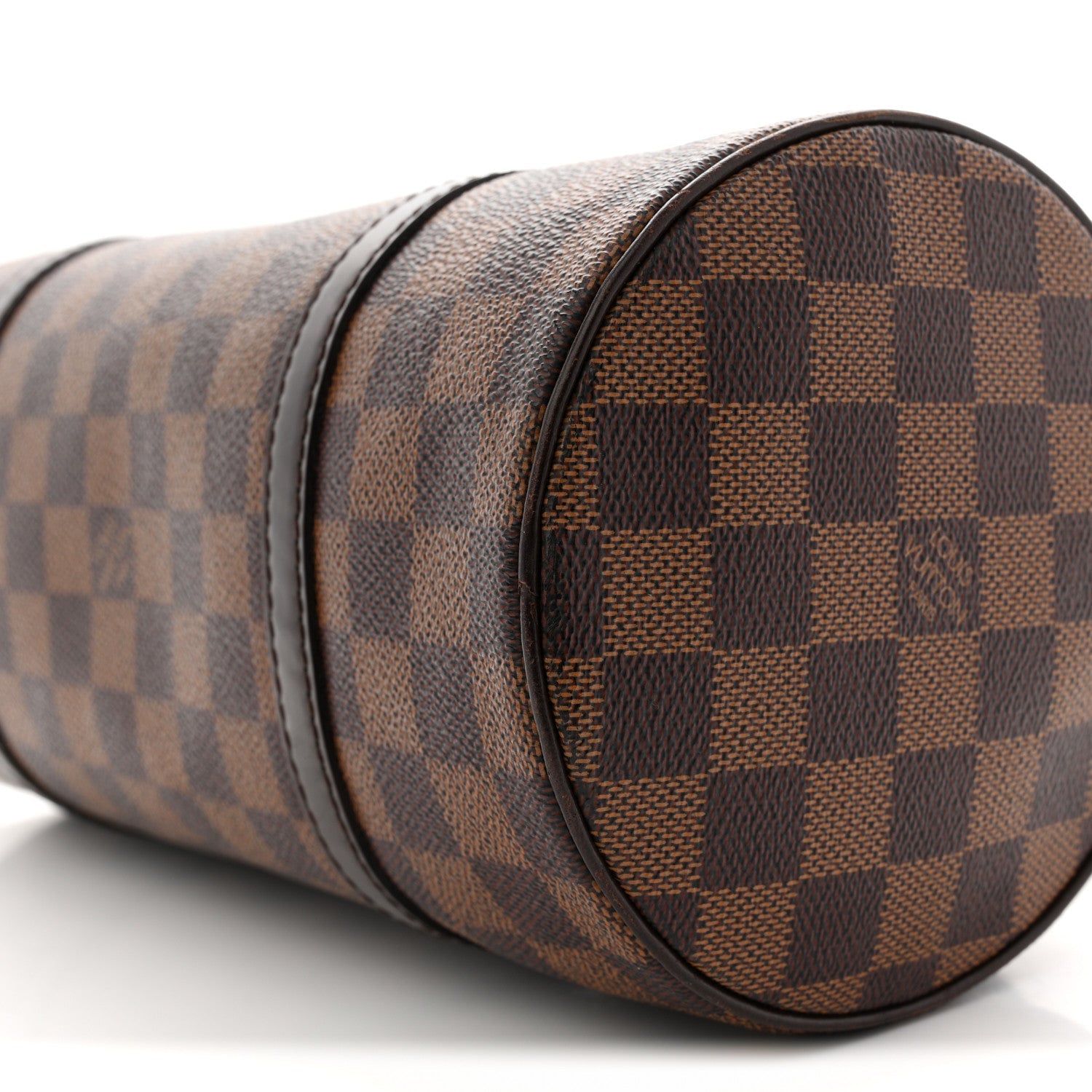Damier Ebene Papillon 26