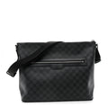 Damier Graphite Mick MM