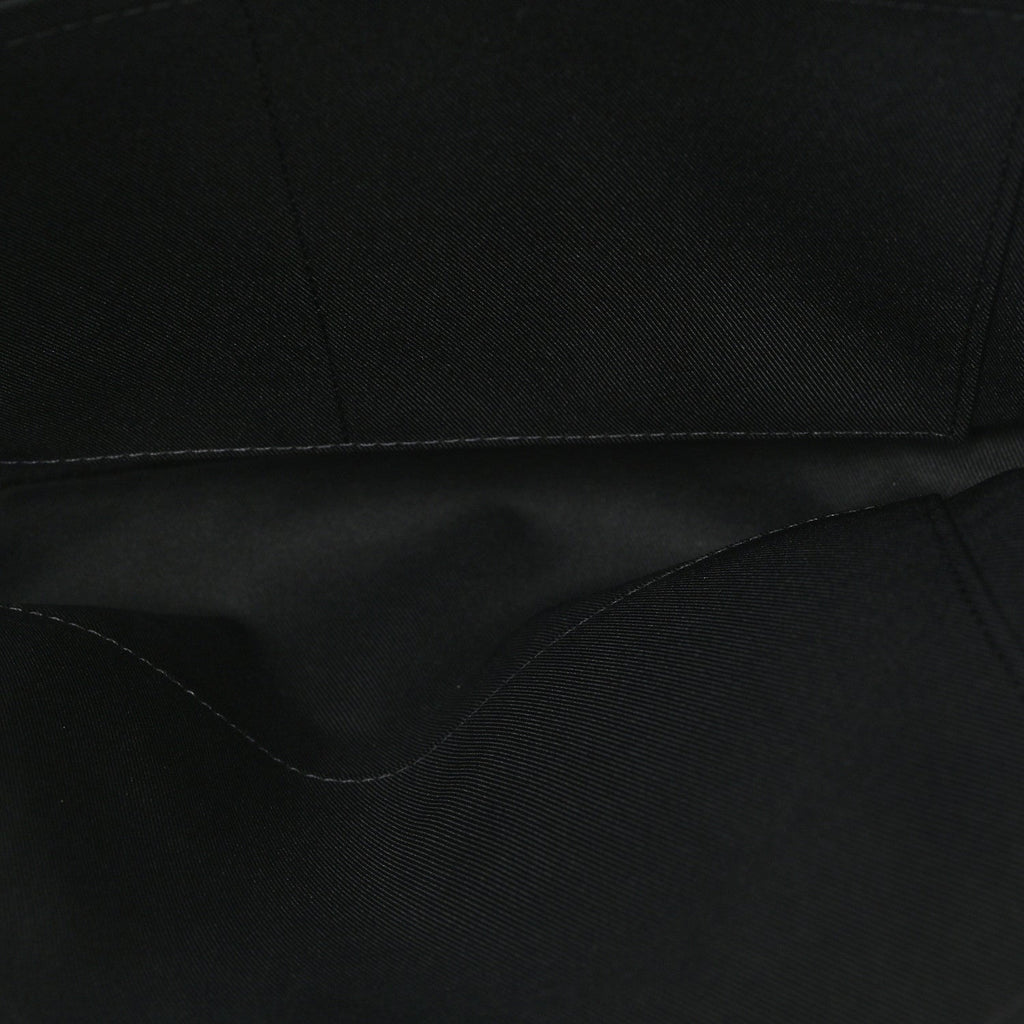 Damier Infini Campus Backpack Onyx