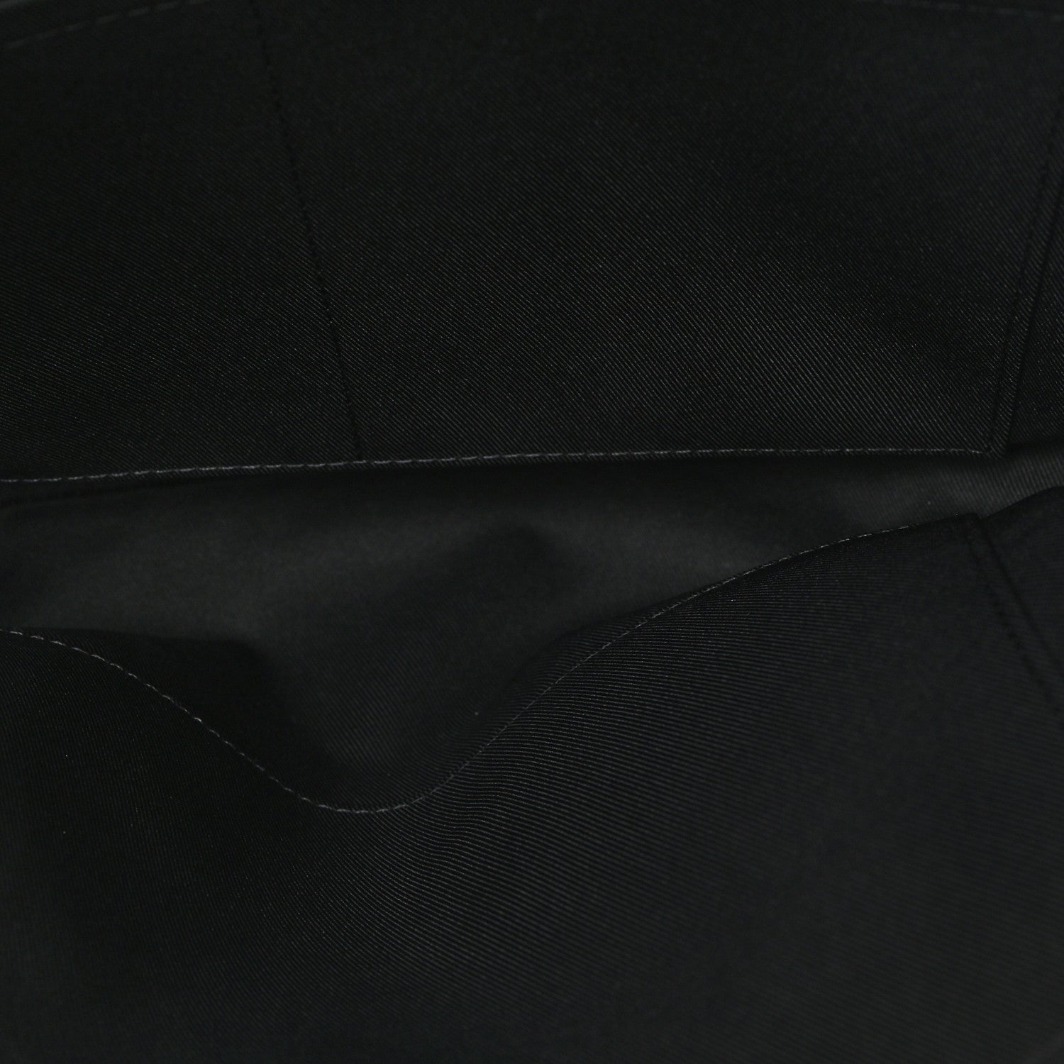 Damier Infini Campus Backpack Onyx