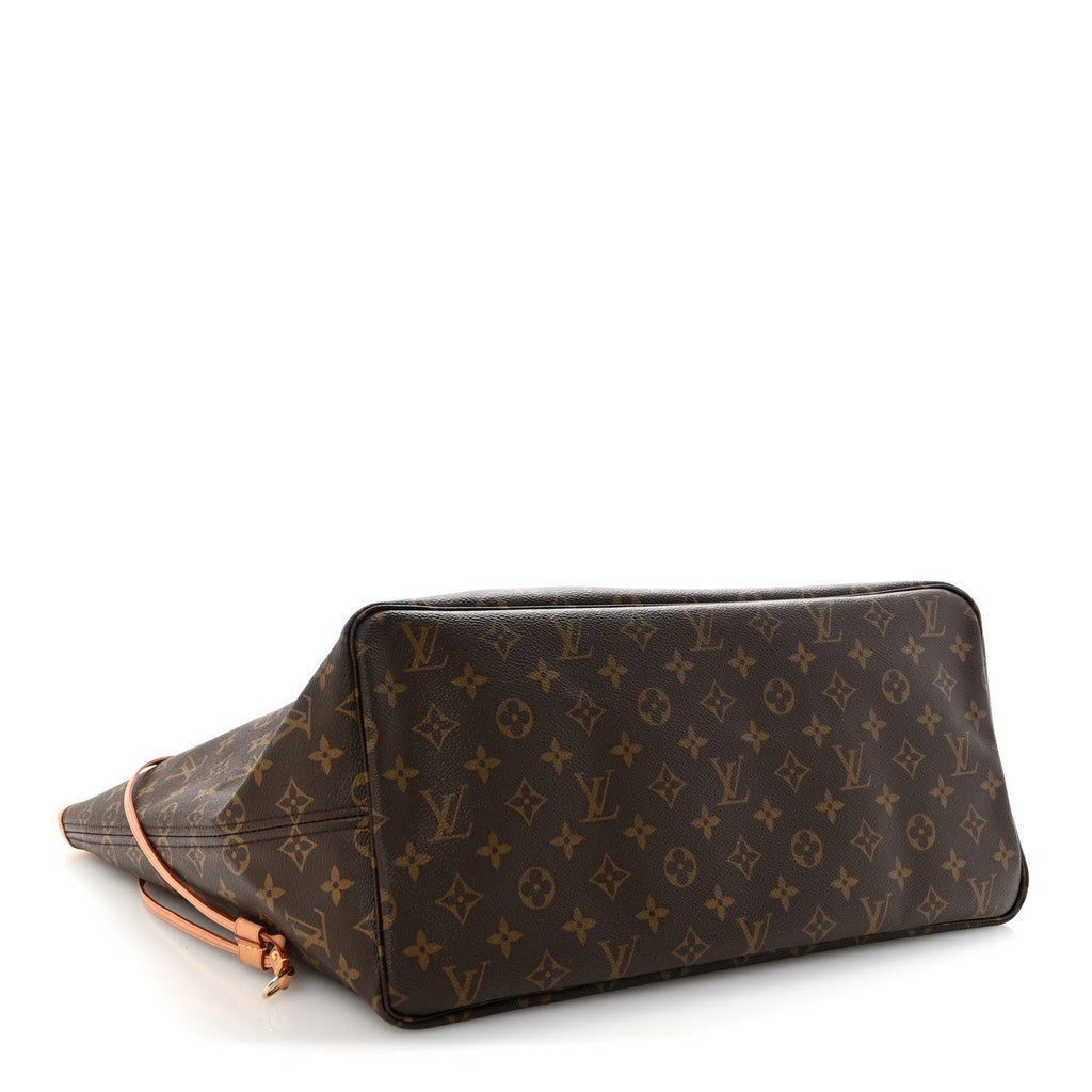Monogram Neo Neverfull GM