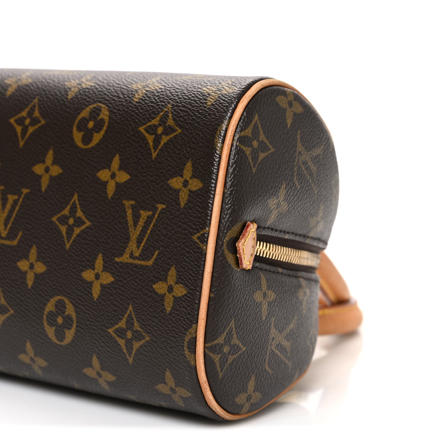 Monogram Ribera Mini