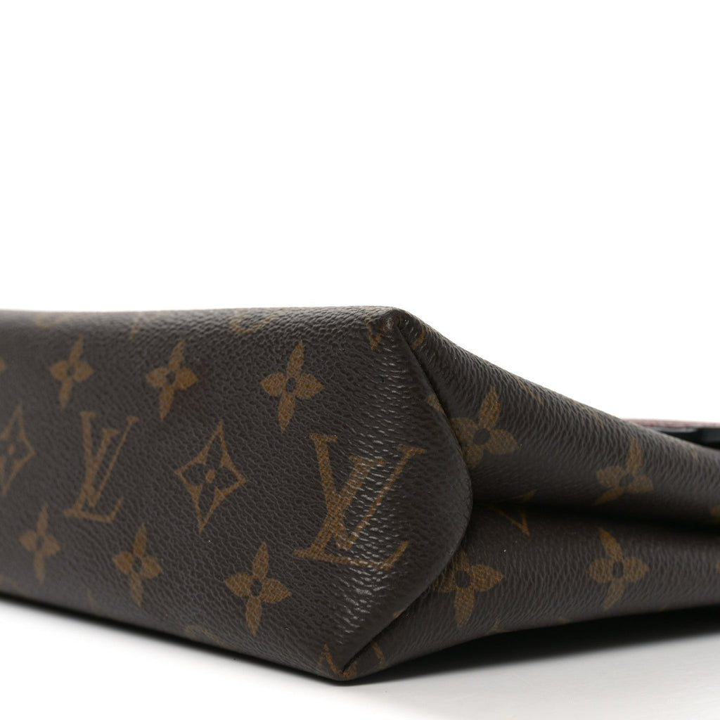 Monogram Saint Placide Aurore