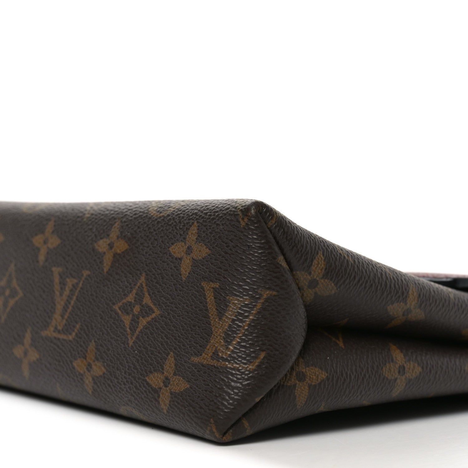 Monogram Saint Placide Aurore