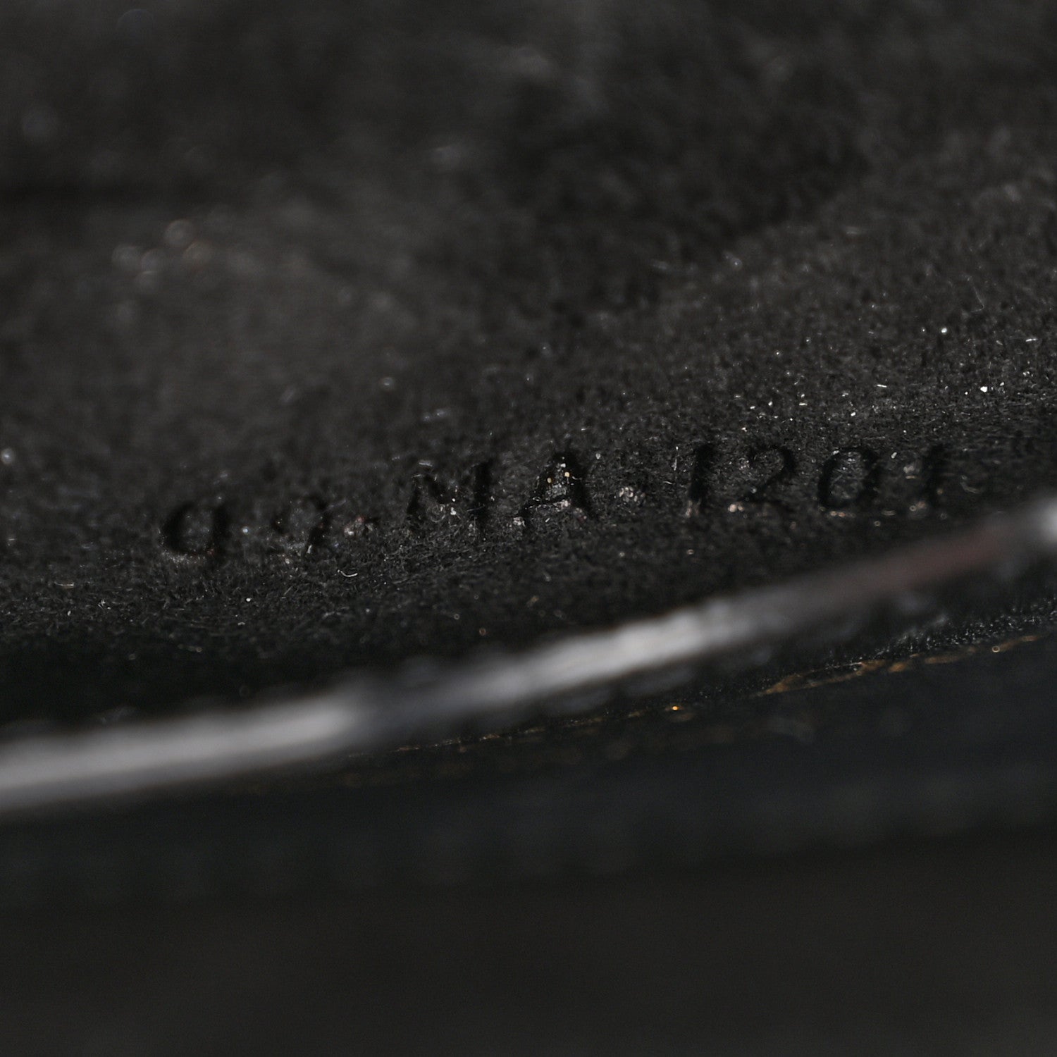 Box Calfskin East West Bobby Bag Black