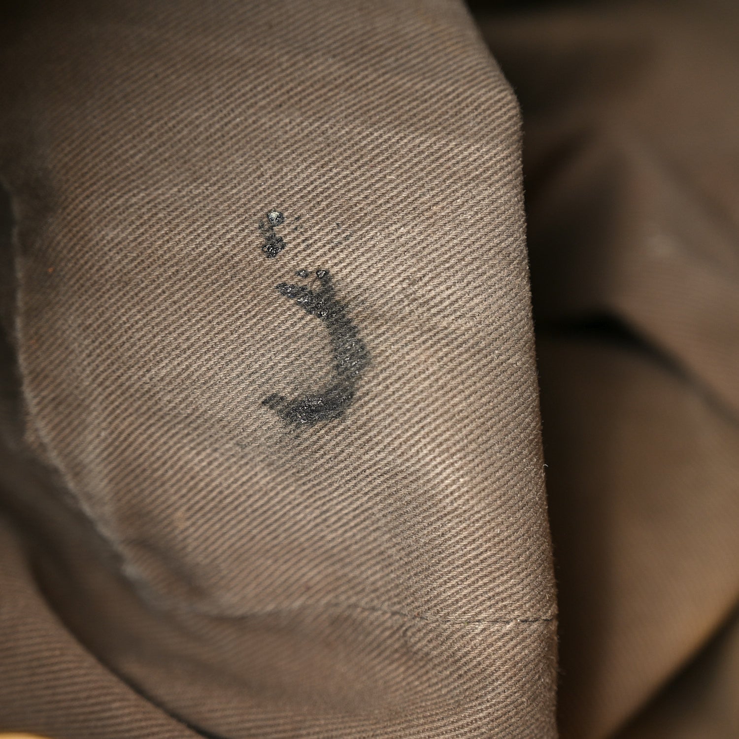 Calfskin Medium Marcie Satchel Desert Taupe