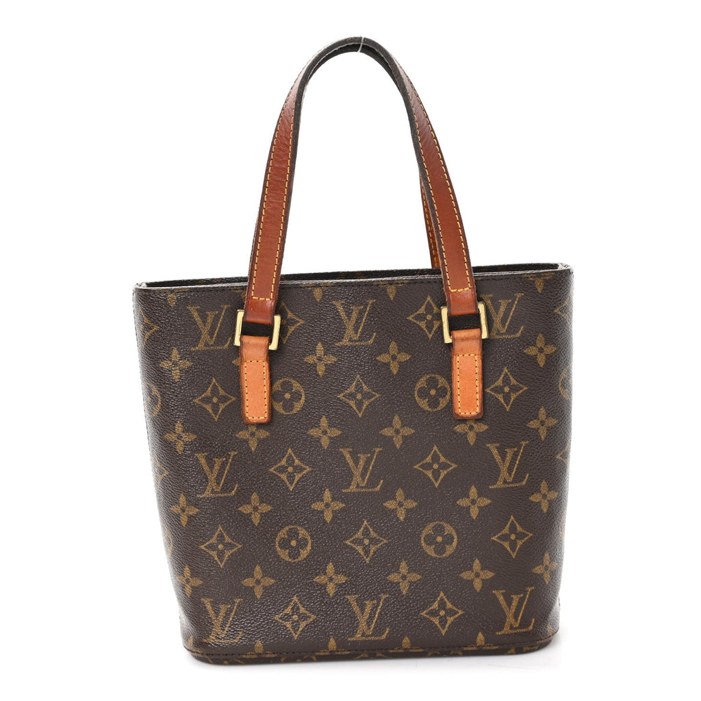 Monogram Vavin PM