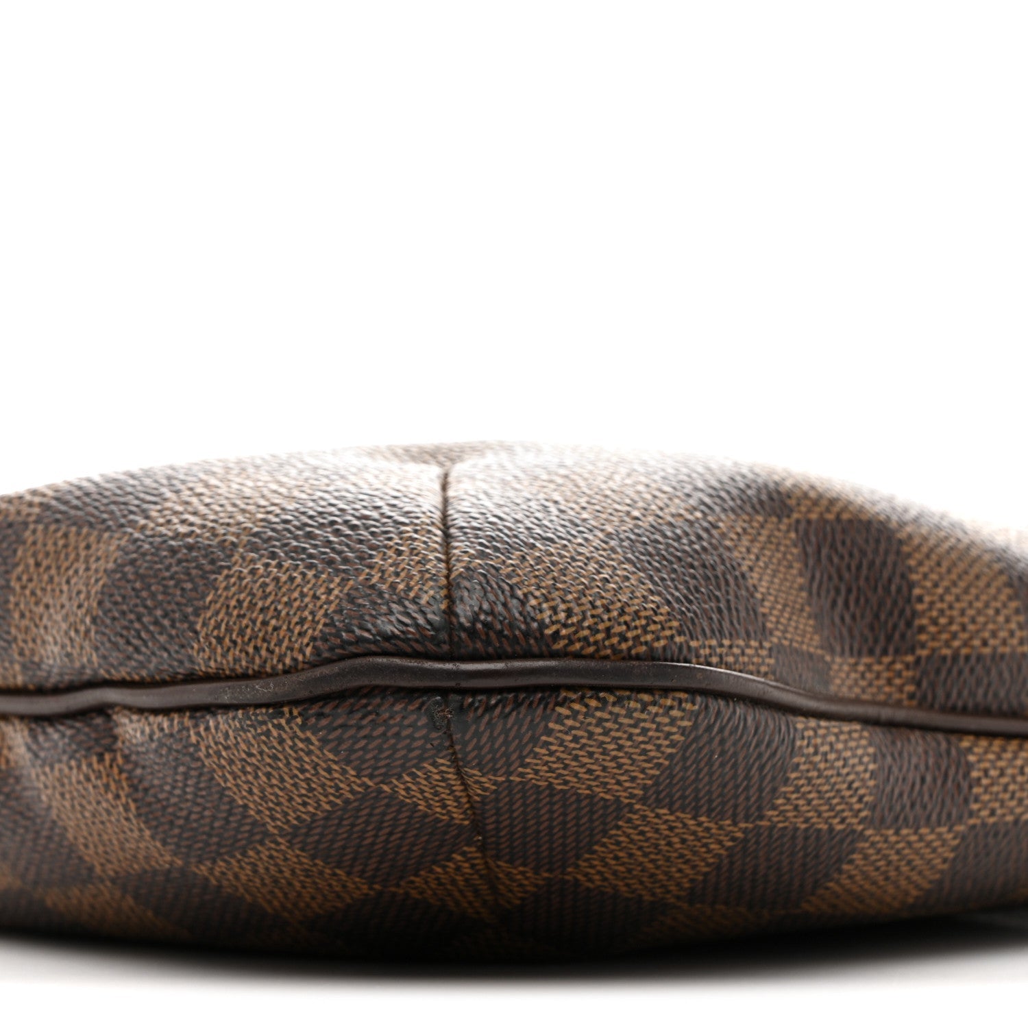 Damier Ebene Bloomsbury PM