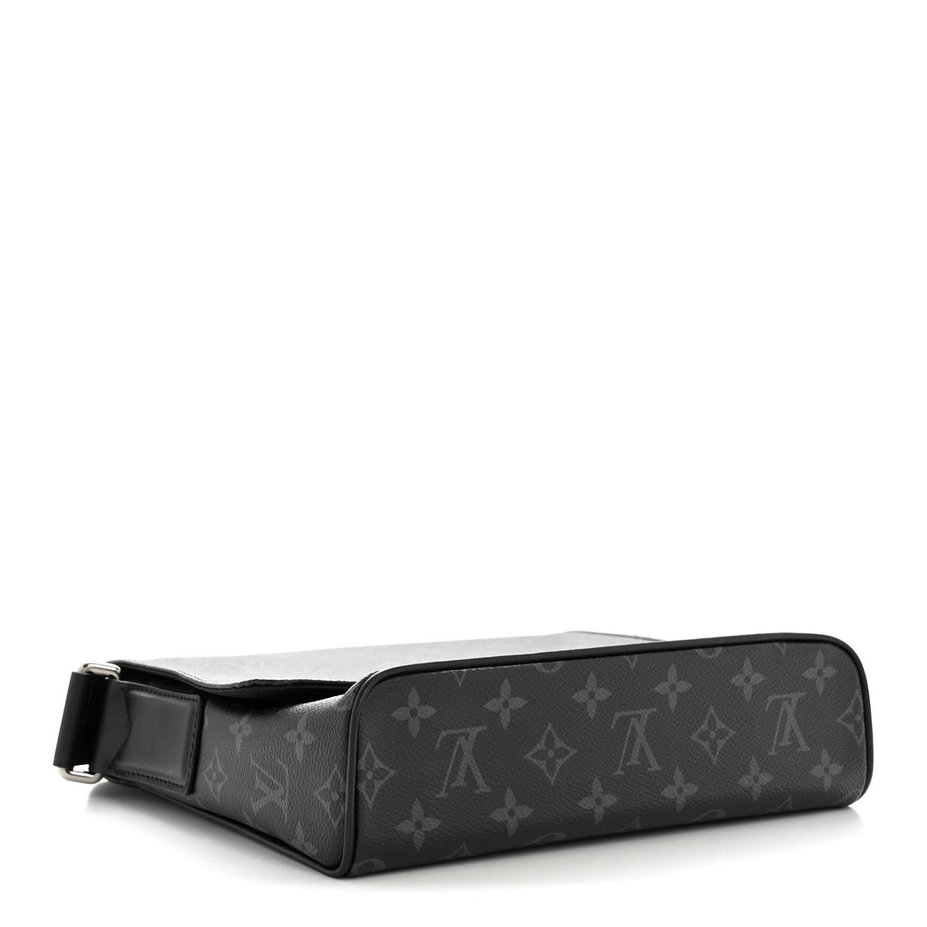 Monogram Eclipse District PM Black