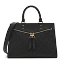 Empreinte Sully MM Marine