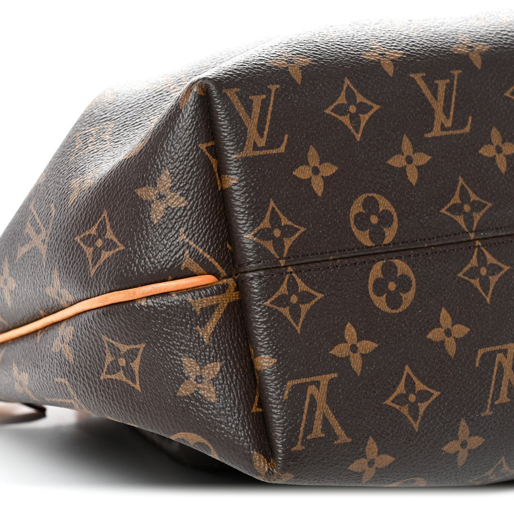 Monogram Turenne MM