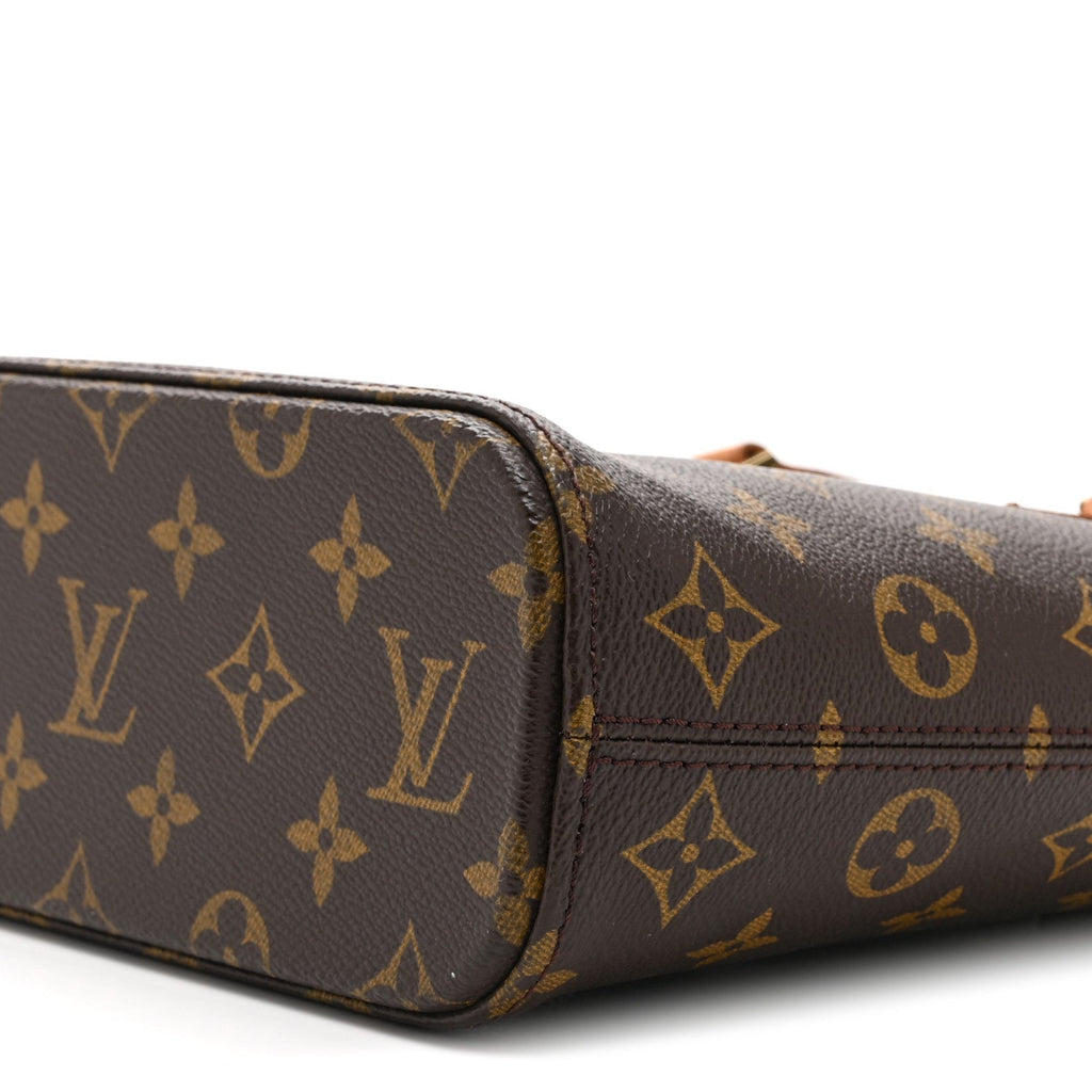 Monogram Vavin PM