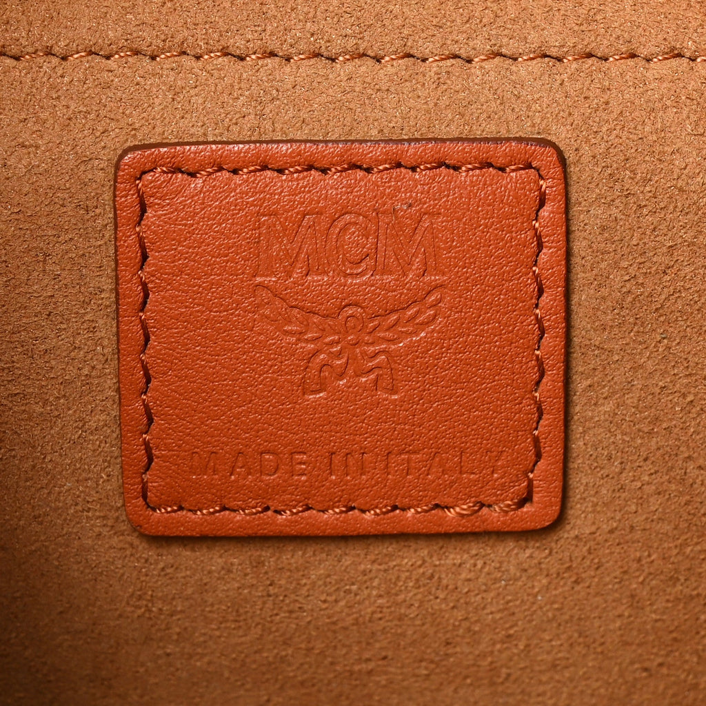 Calfskin Ottomar Medium Aren Flap Hobo Bombay Brown