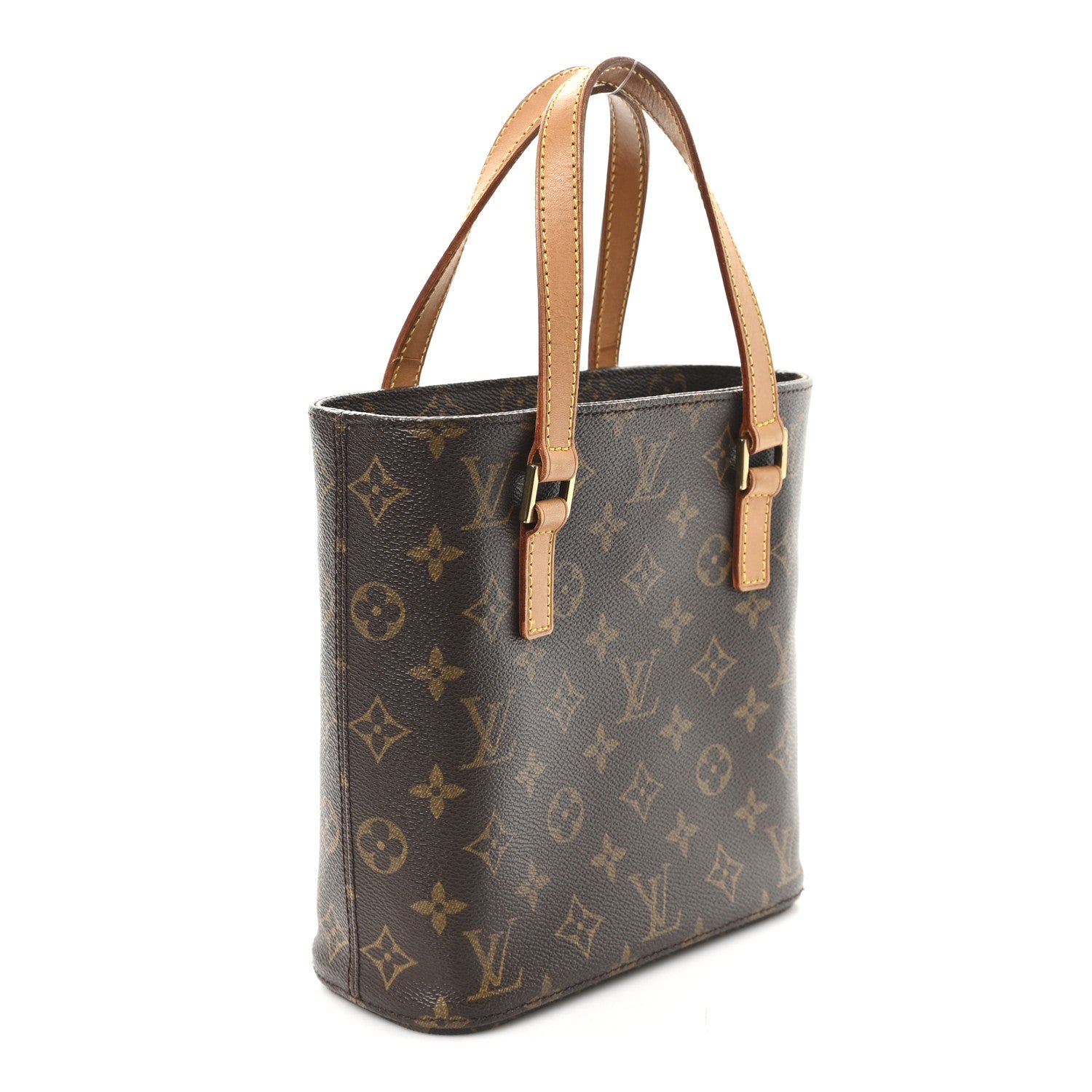 Monogram Vavin PM