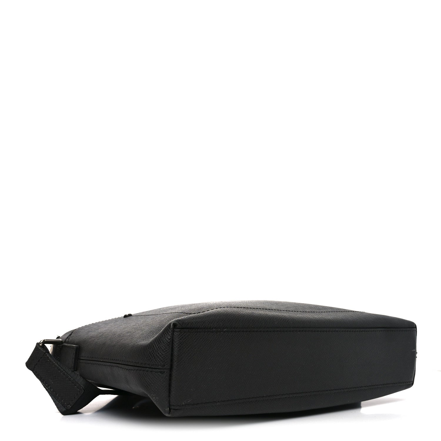 Taiga Grigori MM Messenger Ardoise