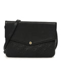 Empreinte Twice Black