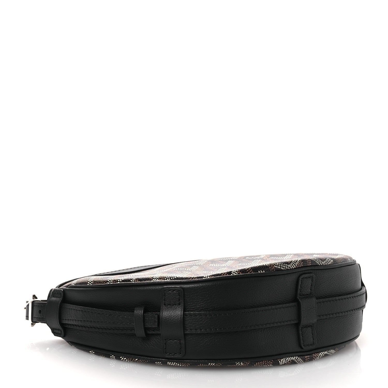 Goyardine Hirondelle Black