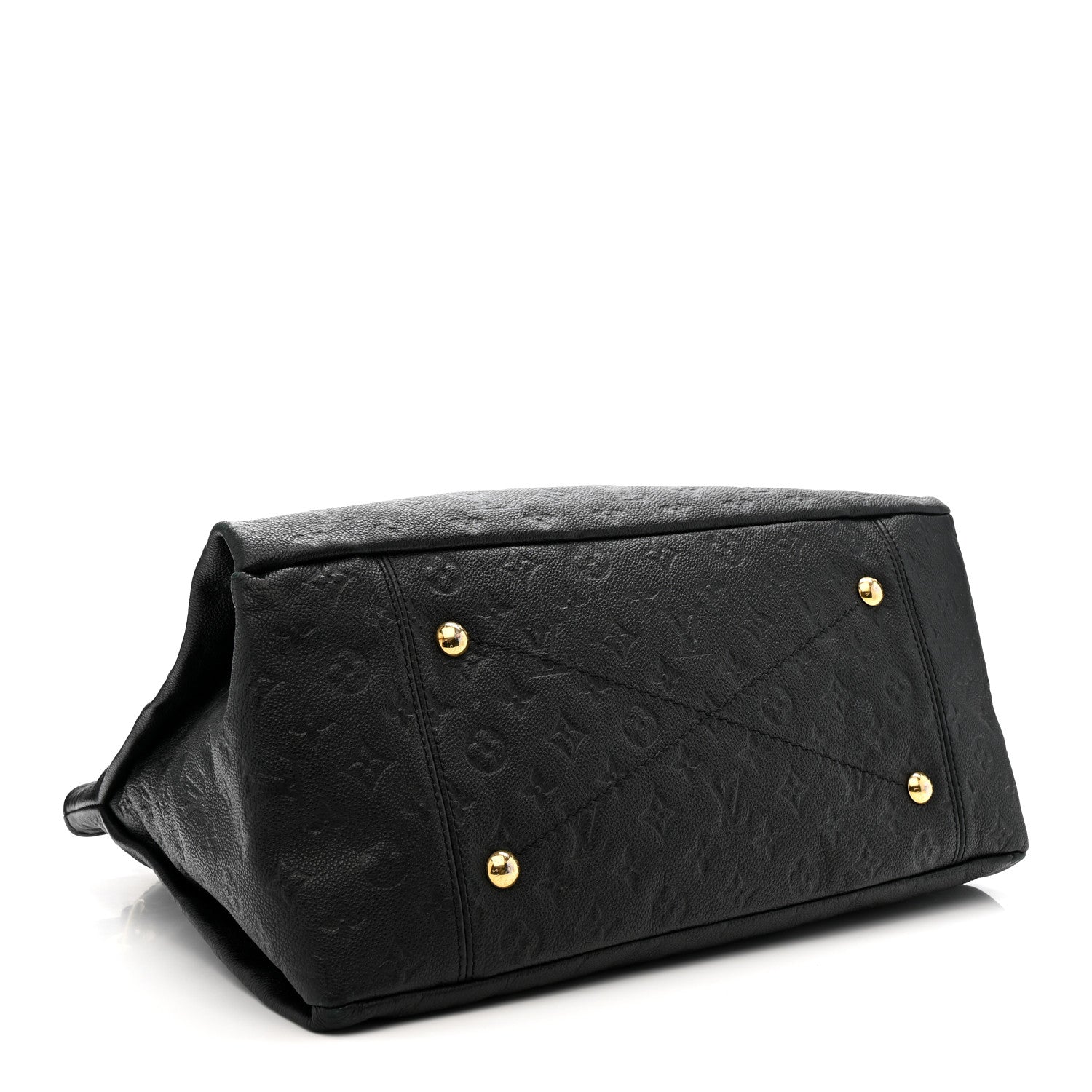 Empreinte Artsy MM Black