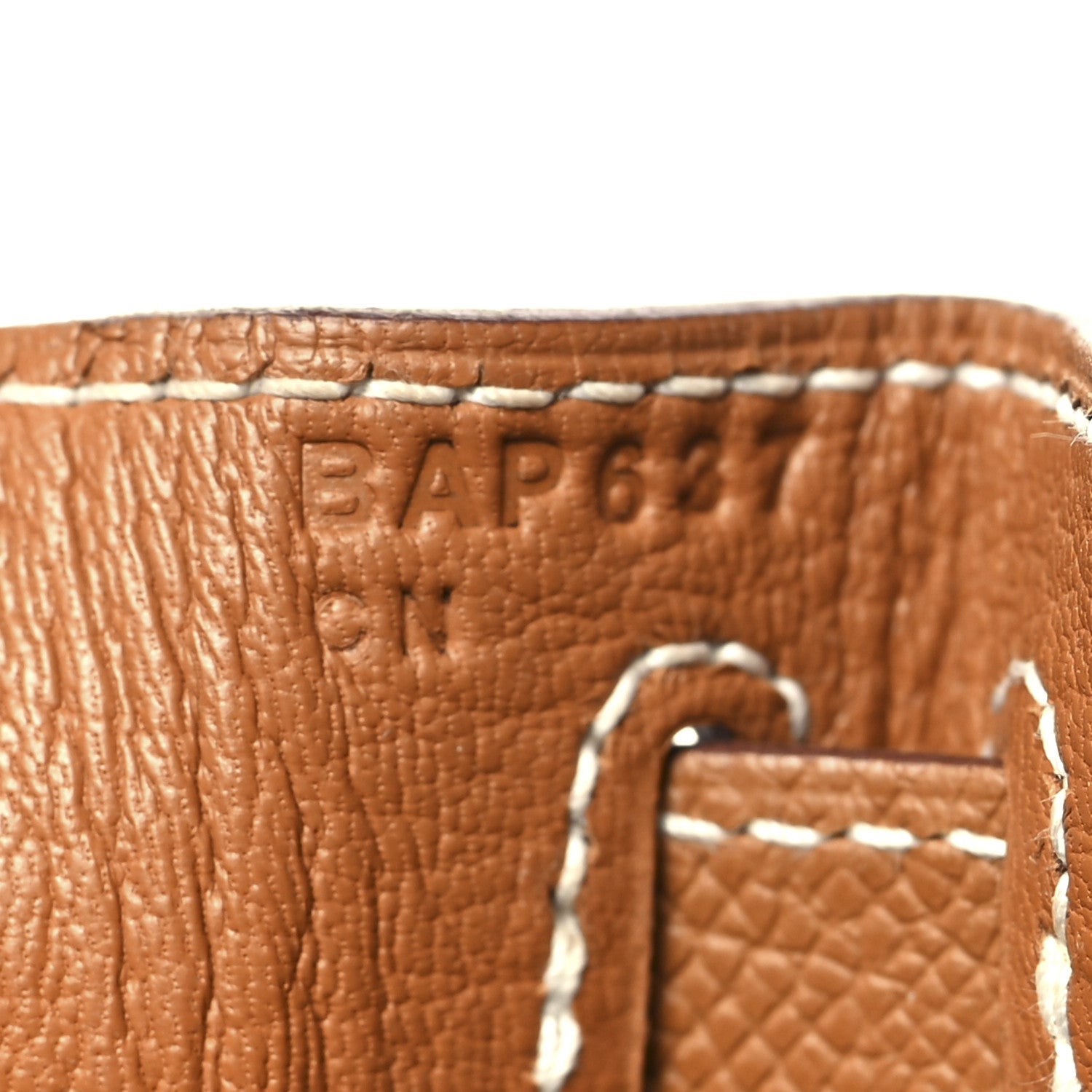 Epsom Kelly Sellier 28 Gold